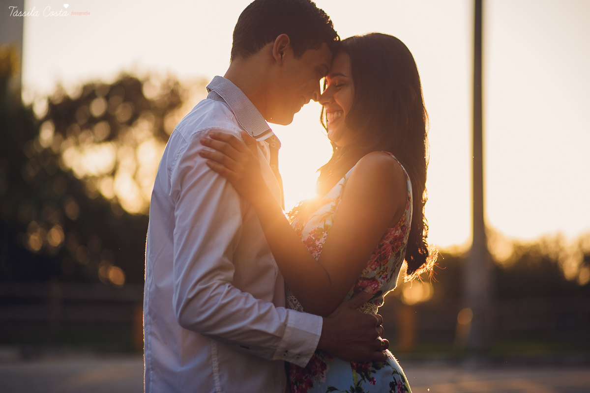 tássila foto, ensaio de pré casamento, casamento dos sonhos, casal lindo, fotos espontâneas de casal, essession, fotos em vitória es, casando no espírito santo, casamento lindo, fotos de amor, sintonia de casal, noivos ap