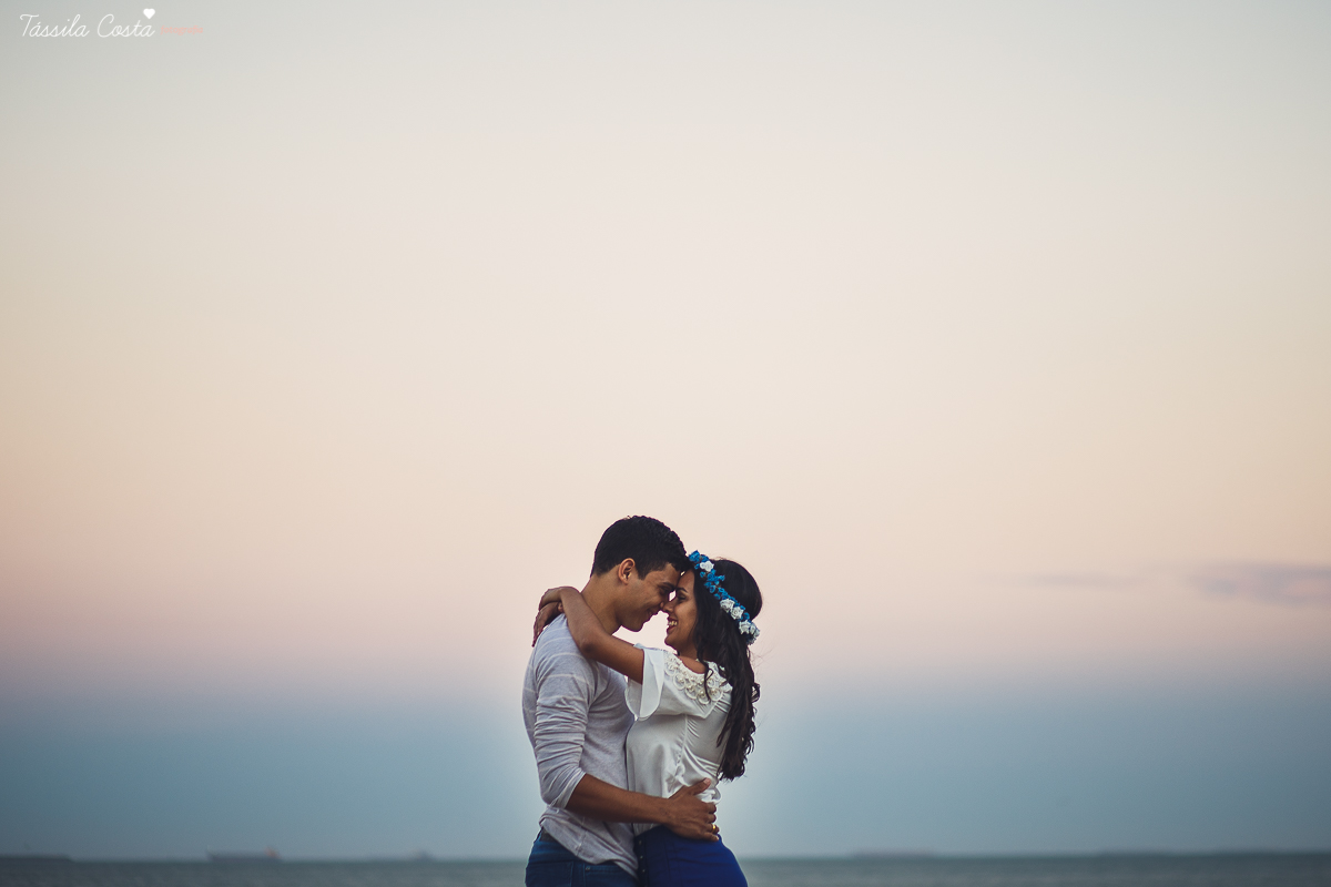 tássila foto, ensaio de pré casamento, casamento dos sonhos, casal lindo, fotos espontâneas de casal, essession, fotos em vitória es, casando no espírito santo, casamento lindo, fotos de amor, sintonia de casal, noivos ap