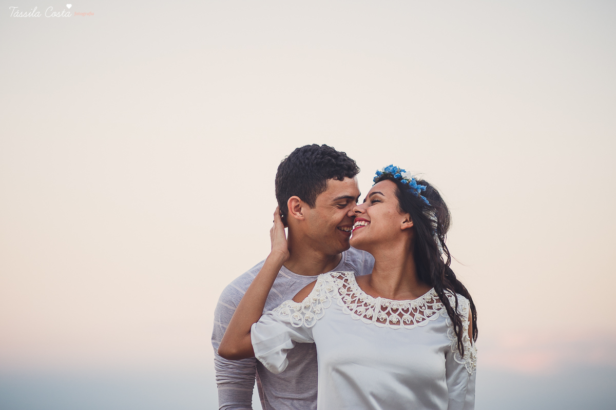 tássila foto, ensaio de pré casamento, casamento dos sonhos, casal lindo, fotos espontâneas de casal, essession, fotos em vitória es, casando no espírito santo, casamento lindo, fotos de amor, sintonia de casal, noivos ap