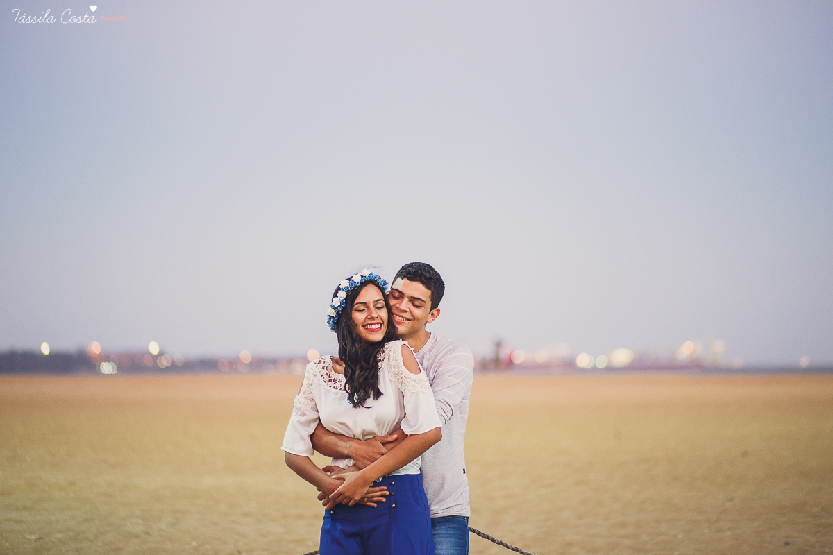 tássila foto, ensaio de pré casamento, casamento dos sonhos, casal lindo, fotos espontâneas de casal, essession, fotos em vitória es, casando no espírito santo, casamento lindo, fotos de amor, sintonia de casal, noivos ap