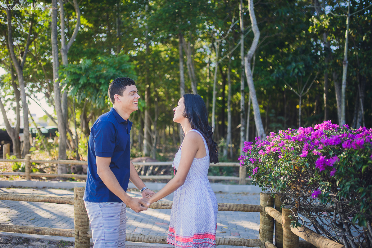 tássila foto, ensaio de pré casamento, casamento dos sonhos, casal lindo, fotos espontâneas de casal, essession, fotos em vitória es, casando no espírito santo, casamento lindo, fotos de amor, sintonia de casal, noivos ap