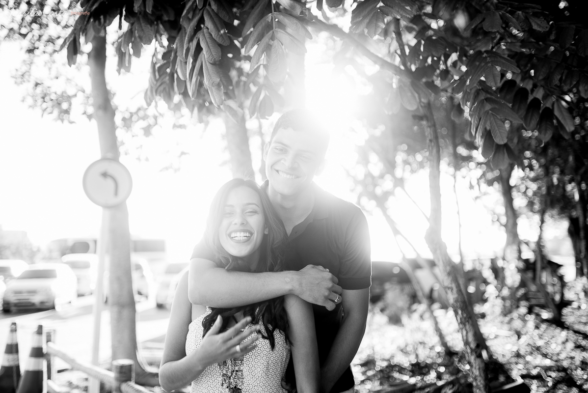 tássila foto, ensaio de pré casamento, casamento dos sonhos, casal lindo, fotos espontâneas de casal, essession, fotos em vitória es, casando no espírito santo, casamento lindo, fotos de amor, sintonia de casal, noivos ap