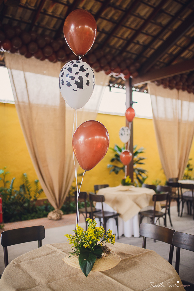 tassila costa, tassila costa fotografia, tassila costa fotografa, tassila foto, fotografia, vila velha, vitoria, vix, es, aniversario, aniversario infantil, festa infantil, festa menino, 01 ano, festa, festa em vila velha, tema fazendinha, fazendinha, par