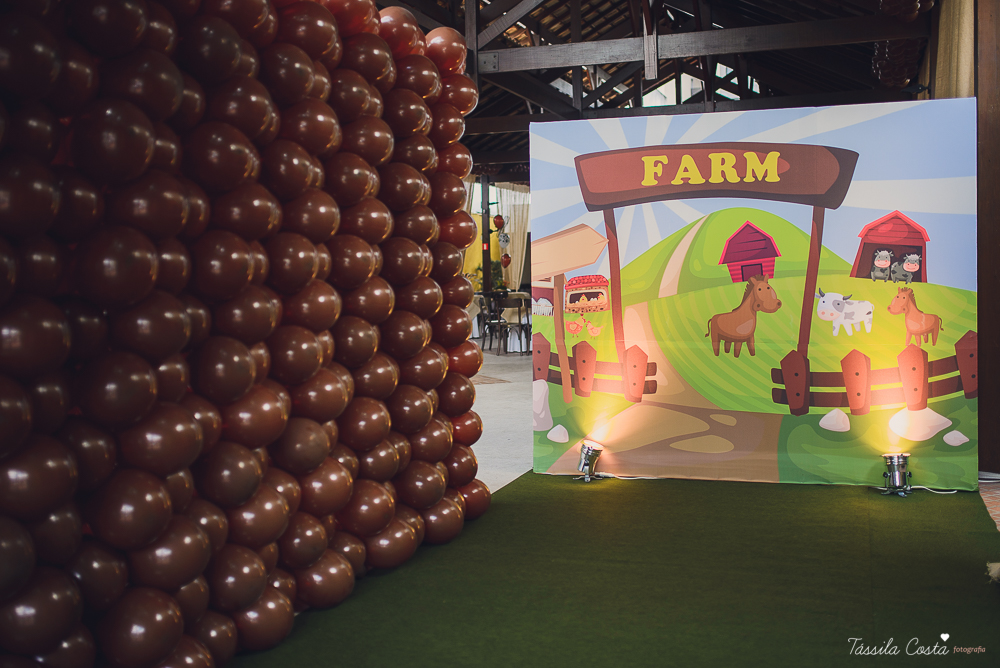 tassila costa, tassila costa fotografia, tassila costa fotografa, tassila foto, fotografia, vila velha, vitoria, vix, es, aniversario, aniversario infantil, festa infantil, festa menino, 01 ano, festa, festa em vila velha, tema fazendinha, fazendinha, par