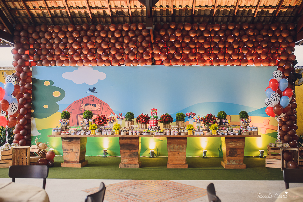tassila costa, tassila costa fotografia, tassila costa fotografa, tassila foto, fotografia, vila velha, vitoria, vix, es, aniversario, aniversario infantil, festa infantil, festa menino, 01 ano, festa, festa em vila velha, tema fazendinha, fazendinha, par