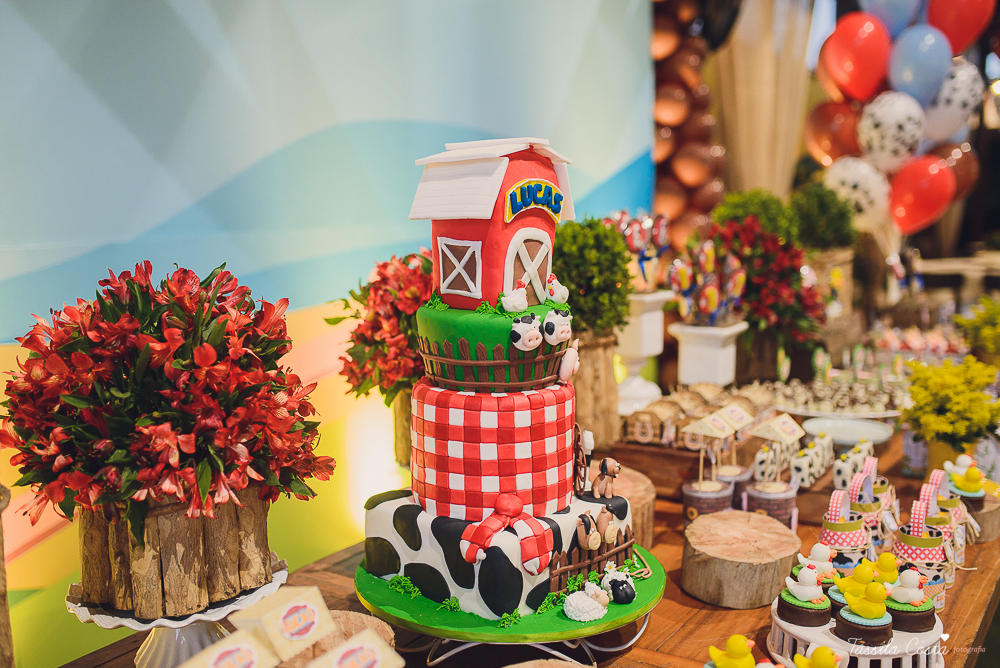 tassila costa, tassila costa fotografia, tassila costa fotografa, tassila foto, fotografia, vila velha, vitoria, vix, es, aniversario, aniversario infantil, festa infantil, festa menino, 01 ano, festa, festa em vila velha, tema fazendinha, fazendinha, par