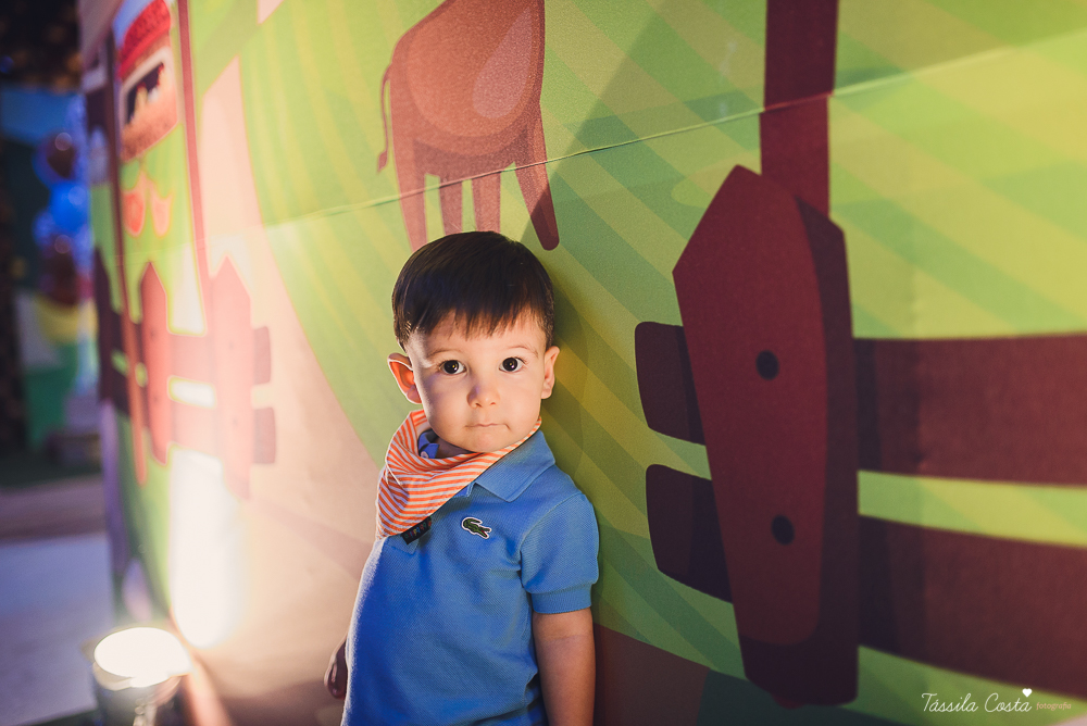 tassila costa, tassila costa fotografia, tassila costa fotografa, tassila foto, fotografia, vila velha, vitoria, vix, es, aniversario, aniversario infantil, festa infantil, festa menino, 01 ano, festa, festa em vila velha, tema fazendinha, fazendinha, par
