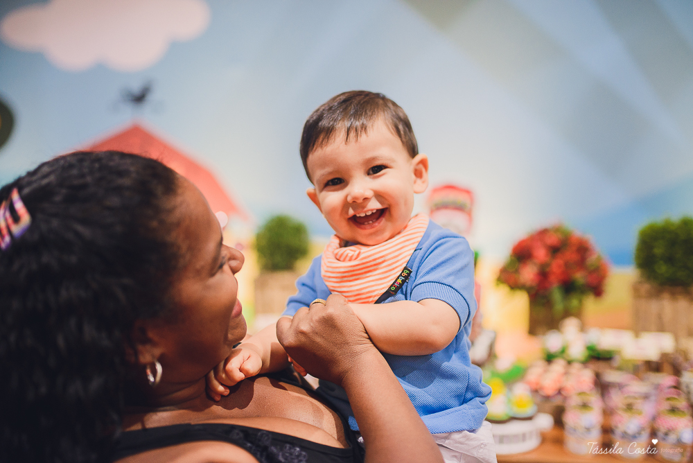 tassila costa, tassila costa fotografia, tassila costa fotografa, tassila foto, fotografia, vila velha, vitoria, vix, es, aniversario, aniversario infantil, festa infantil, festa menino, 01 ano, festa, festa em vila velha, tema fazendinha, fazendinha, par