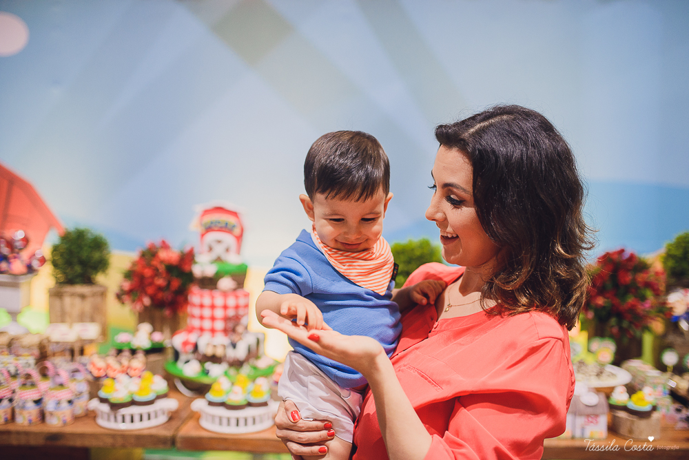 tassila costa, tassila costa fotografia, tassila costa fotografa, tassila foto, fotografia, vila velha, vitoria, vix, es, aniversario, aniversario infantil, festa infantil, festa menino, 01 ano, festa, festa em vila velha, tema fazendinha, fazendinha, par