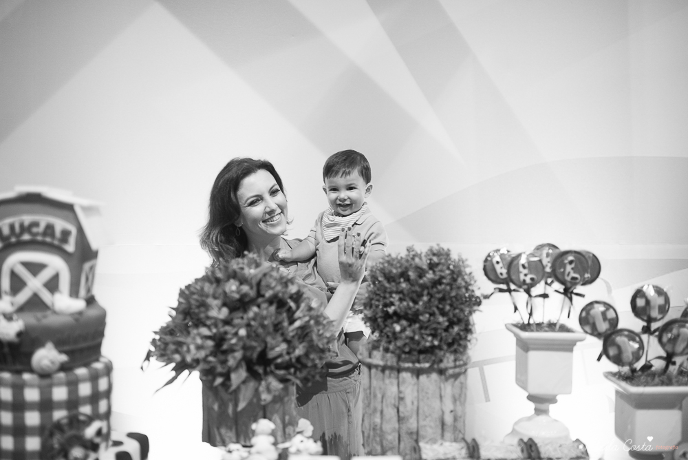 tassila costa, tassila costa fotografia, tassila costa fotografa, tassila foto, fotografia, vila velha, vitoria, vix, es, aniversario, aniversario infantil, festa infantil, festa menino, 01 ano, festa, festa em vila velha, tema fazendinha, fazendinha, par