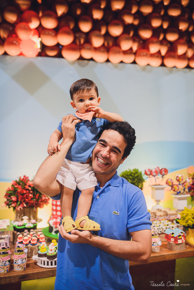 tassila costa, tassila costa fotografia, tassila costa fotografa, tassila foto, fotografia, vila velha, vitoria, vix, es, aniversario, aniversario infantil, festa infantil, festa menino, 01 ano, festa, festa em vila velha, tema fazendinha, fazendinha, par