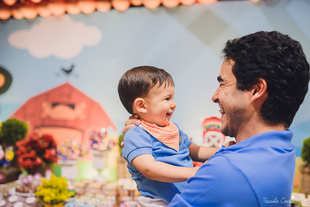 tassila costa, tassila costa fotografia, tassila costa fotografa, tassila foto, fotografia, vila velha, vitoria, vix, es, aniversario, aniversario infantil, festa infantil, festa menino, 01 ano, festa, festa em vila velha, tema fazendinha, fazendinha, par
