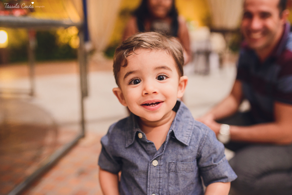 tassila costa, tassila costa fotografia, tassila costa fotografa, tassila foto, fotografia, vila velha, vitoria, vix, es, aniversario, aniversario infantil, festa infantil, festa menino, 01 ano, festa, festa em vila velha, tema fazendinha, fazendinha, par