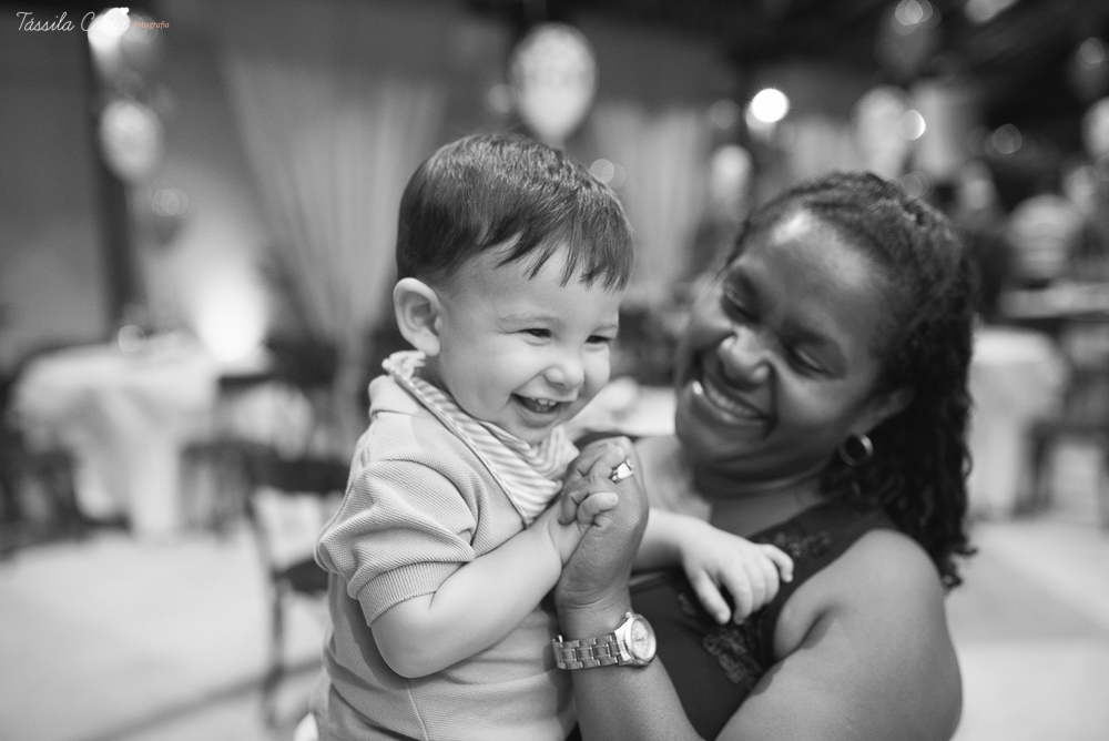 tassila costa, tassila costa fotografia, tassila costa fotografa, tassila foto, fotografia, vila velha, vitoria, vix, es, aniversario, aniversario infantil, festa infantil, festa menino, 01 ano, festa, festa em vila velha, tema fazendinha, fazendinha, par