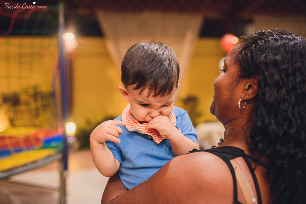 tassila costa, tassila costa fotografia, tassila costa fotografa, tassila foto, fotografia, vila velha, vitoria, vix, es, aniversario, aniversario infantil, festa infantil, festa menino, 01 ano, festa, festa em vila velha, tema fazendinha, fazendinha, par