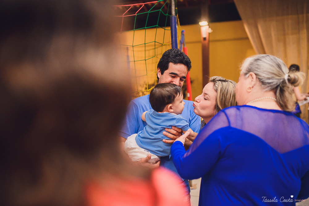 tassila costa, tassila costa fotografia, tassila costa fotografa, tassila foto, fotografia, vila velha, vitoria, vix, es, aniversario, aniversario infantil, festa infantil, festa menino, 01 ano, festa, festa em vila velha, tema fazendinha, fazendinha, par