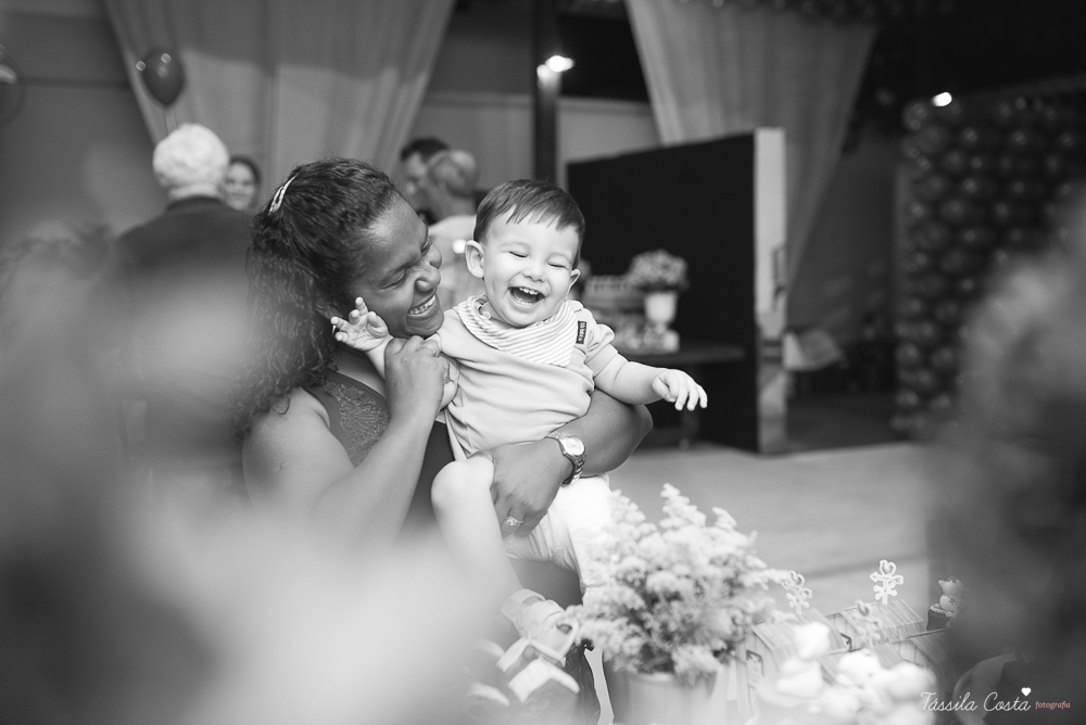 tassila costa, tassila costa fotografia, tassila costa fotografa, tassila foto, fotografia, vila velha, vitoria, vix, es, aniversario, aniversario infantil, festa infantil, festa menino, 01 ano, festa, festa em vila velha, tema fazendinha, fazendinha, par