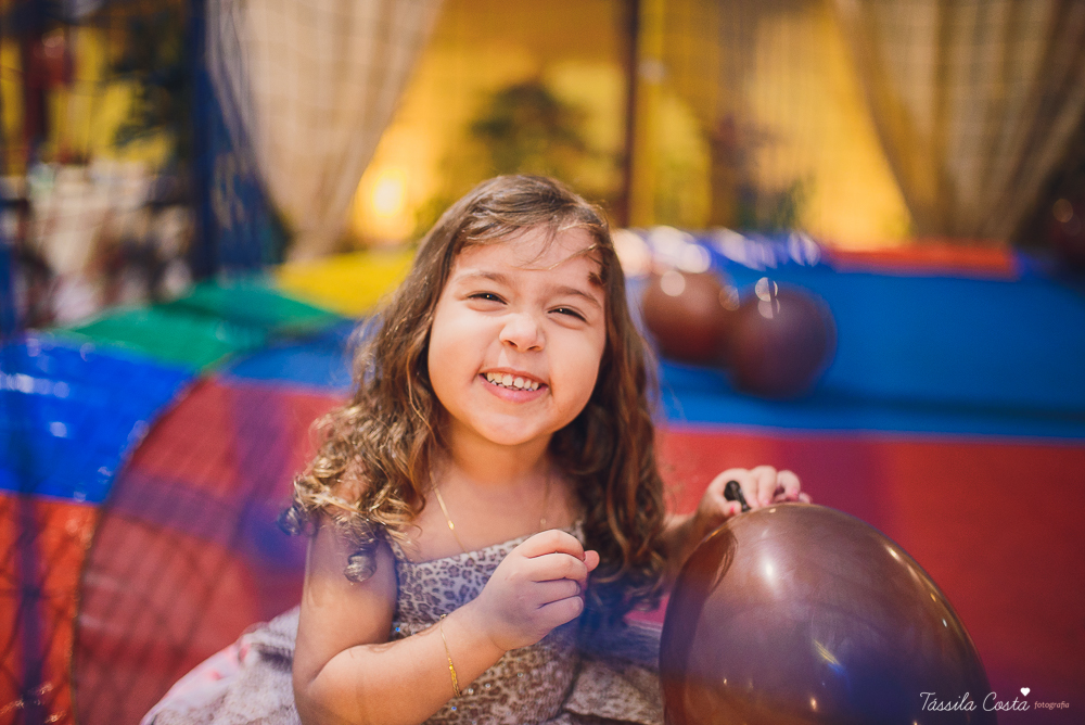 tassila costa, tassila costa fotografia, tassila costa fotografa, tassila foto, fotografia, vila velha, vitoria, vix, es, aniversario, aniversario infantil, festa infantil, festa menino, 01 ano, festa, festa em vila velha, tema fazendinha, fazendinha, par