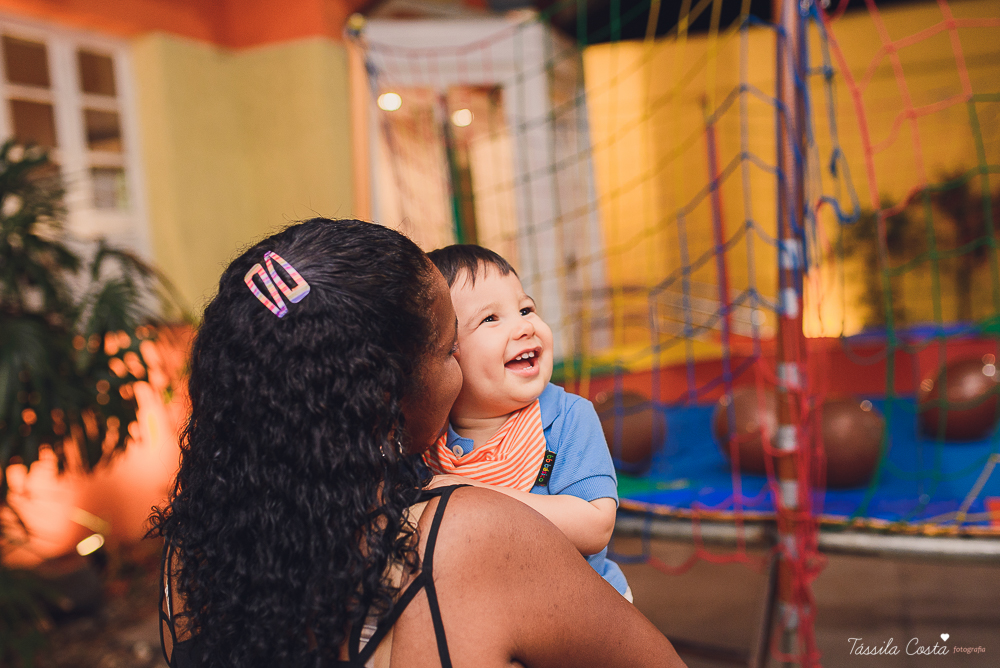 tassila costa, tassila costa fotografia, tassila costa fotografa, tassila foto, fotografia, vila velha, vitoria, vix, es, aniversario, aniversario infantil, festa infantil, festa menino, 01 ano, festa, festa em vila velha, tema fazendinha, fazendinha, par