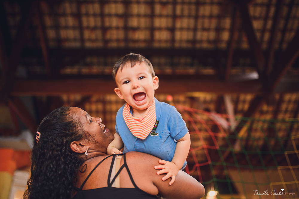 tassila costa, tassila costa fotografia, tassila costa fotografa, tassila foto, fotografia, vila velha, vitoria, vix, es, aniversario, aniversario infantil, festa infantil, festa menino, 01 ano, festa, festa em vila velha, tema fazendinha, fazendinha, par