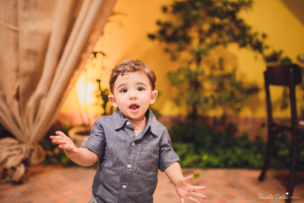 tassila costa, tassila costa fotografia, tassila costa fotografa, tassila foto, fotografia, vila velha, vitoria, vix, es, aniversario, aniversario infantil, festa infantil, festa menino, 01 ano, festa, festa em vila velha, tema fazendinha, fazendinha, par