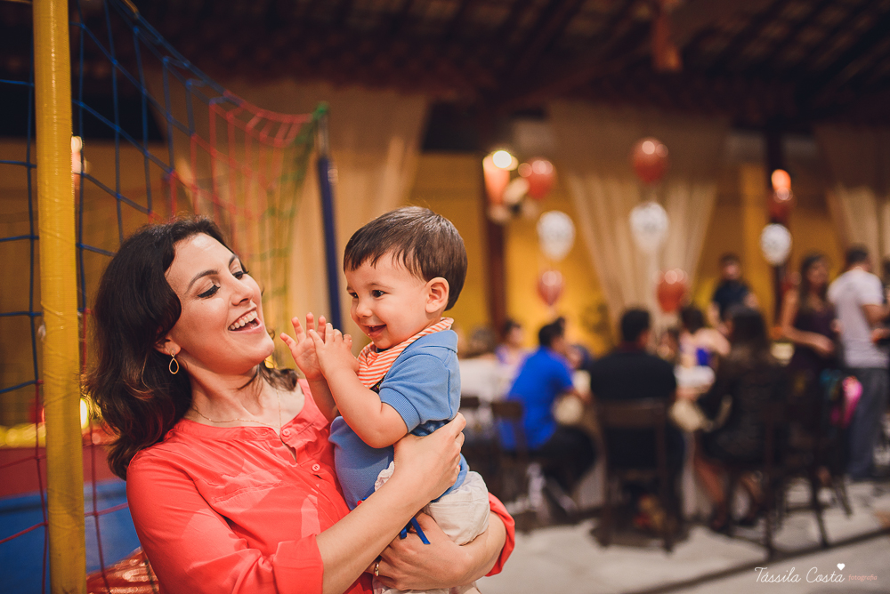 tassila costa, tassila costa fotografia, tassila costa fotografa, tassila foto, fotografia, vila velha, vitoria, vix, es, aniversario, aniversario infantil, festa infantil, festa menino, 01 ano, festa, festa em vila velha, tema fazendinha, fazendinha, par