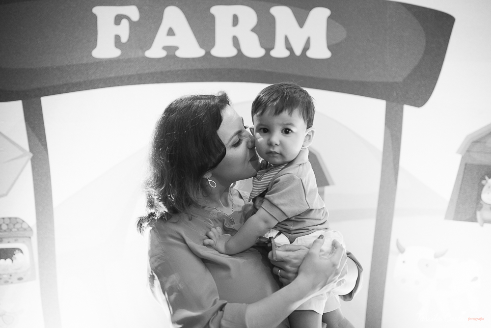 tassila costa, tassila costa fotografia, tassila costa fotografa, tassila foto, fotografia, vila velha, vitoria, vix, es, aniversario, aniversario infantil, festa infantil, festa menino, 01 ano, festa, festa em vila velha, tema fazendinha, fazendinha, par