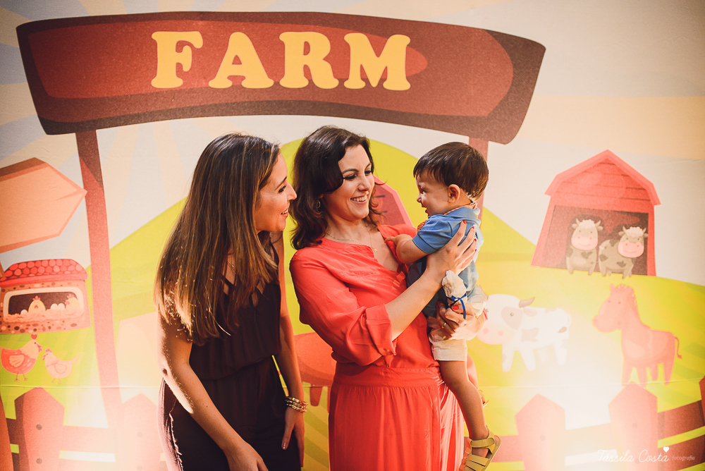 tassila costa, tassila costa fotografia, tassila costa fotografa, tassila foto, fotografia, vila velha, vitoria, vix, es, aniversario, aniversario infantil, festa infantil, festa menino, 01 ano, festa, festa em vila velha, tema fazendinha, fazendinha, par