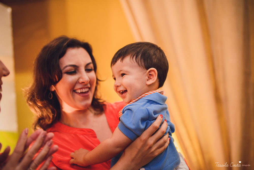 tassila costa, tassila costa fotografia, tassila costa fotografa, tassila foto, fotografia, vila velha, vitoria, vix, es, aniversario, aniversario infantil, festa infantil, festa menino, 01 ano, festa, festa em vila velha, tema fazendinha, fazendinha, par