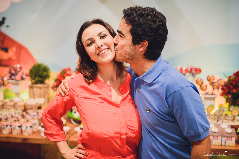 tassila costa, tassila costa fotografia, tassila costa fotografa, tassila foto, fotografia, vila velha, vitoria, vix, es, aniversario, aniversario infantil, festa infantil, festa menino, 01 ano, festa, festa em vila velha, tema fazendinha, fazendinha, par