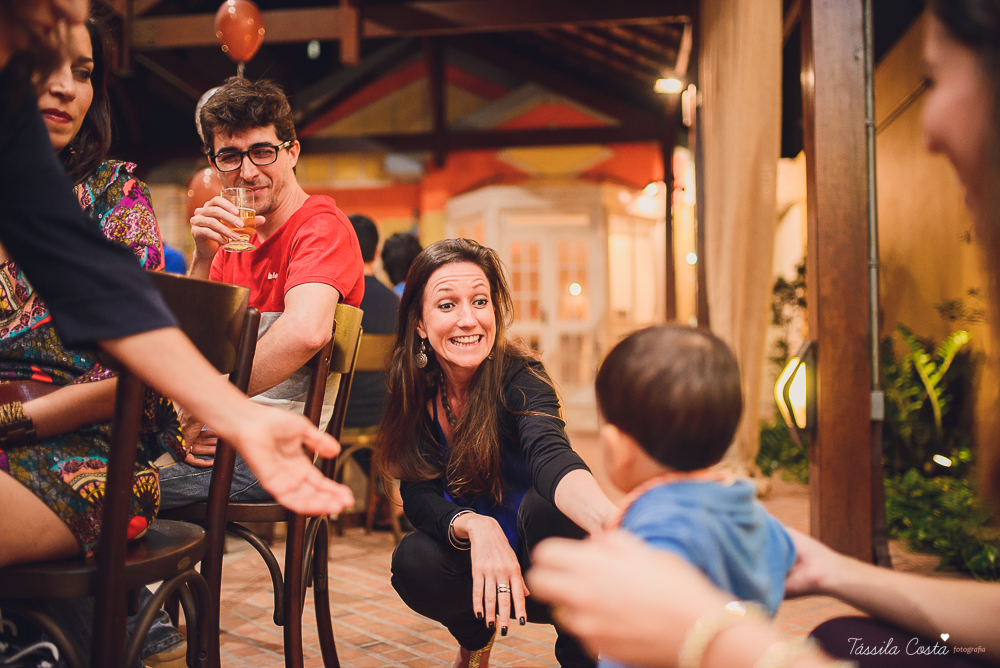 tassila costa, tassila costa fotografia, tassila costa fotografa, tassila foto, fotografia, vila velha, vitoria, vix, es, aniversario, aniversario infantil, festa infantil, festa menino, 01 ano, festa, festa em vila velha, tema fazendinha, fazendinha, par