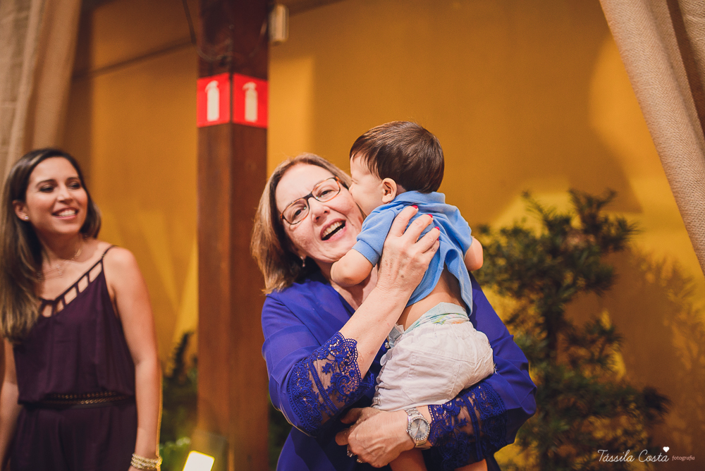 tassila costa, tassila costa fotografia, tassila costa fotografa, tassila foto, fotografia, vila velha, vitoria, vix, es, aniversario, aniversario infantil, festa infantil, festa menino, 01 ano, festa, festa em vila velha, tema fazendinha, fazendinha, par