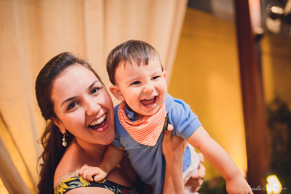 tassila costa, tassila costa fotografia, tassila costa fotografa, tassila foto, fotografia, vila velha, vitoria, vix, es, aniversario, aniversario infantil, festa infantil, festa menino, 01 ano, festa, festa em vila velha, tema fazendinha, fazendinha, par