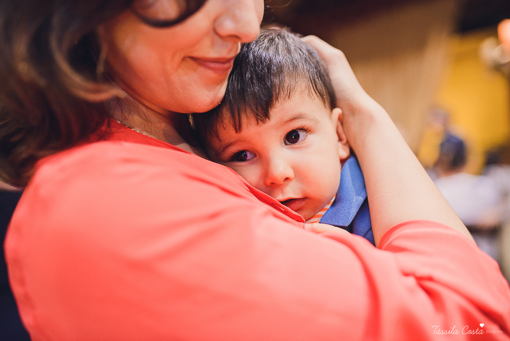 tassila costa, tassila costa fotografia, tassila costa fotografa, tassila foto, fotografia, vila velha, vitoria, vix, es, aniversario, aniversario infantil, festa infantil, festa menino, 01 ano, festa, festa em vila velha, tema fazendinha, fazendinha, par