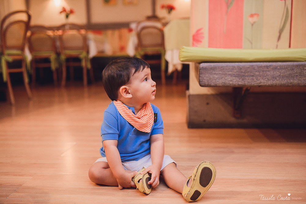 tassila costa, tassila costa fotografia, tassila costa fotografa, tassila foto, fotografia, vila velha, vitoria, vix, es, aniversario, aniversario infantil, festa infantil, festa menino, 01 ano, festa, festa em vila velha, tema fazendinha, fazendinha, par