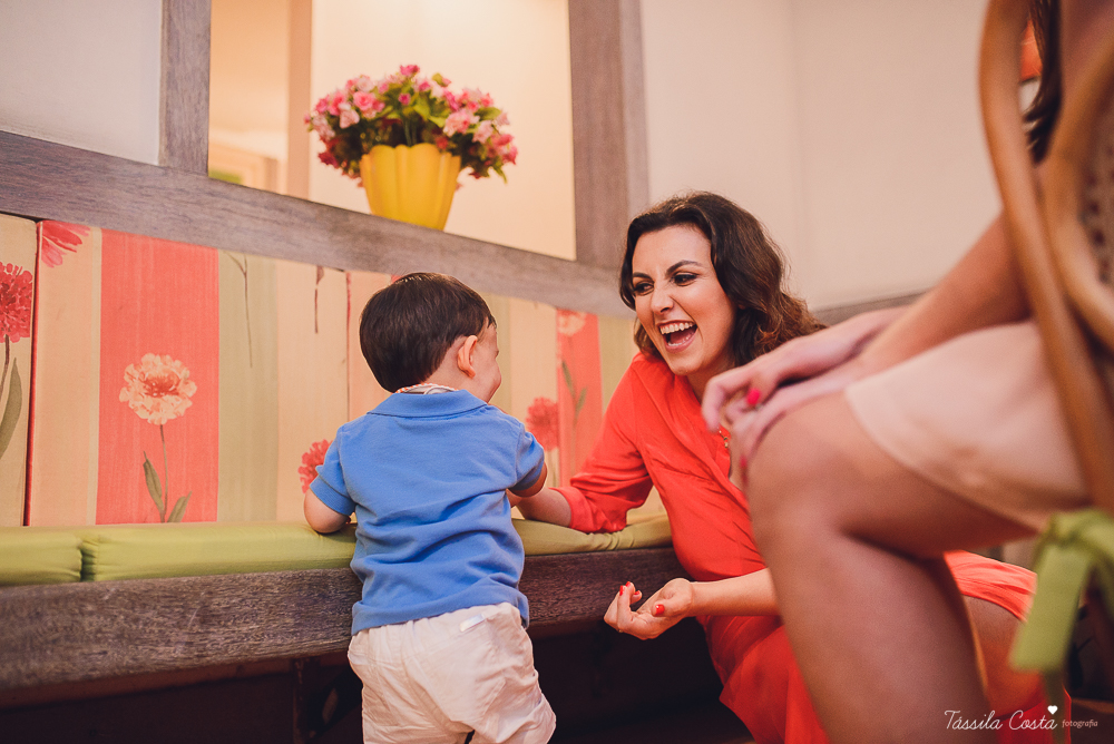 tassila costa, tassila costa fotografia, tassila costa fotografa, tassila foto, fotografia, vila velha, vitoria, vix, es, aniversario, aniversario infantil, festa infantil, festa menino, 01 ano, festa, festa em vila velha, tema fazendinha, fazendinha, par