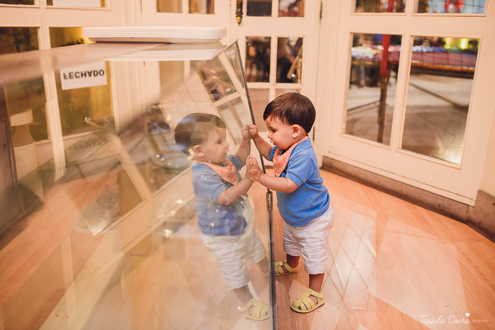 tassila costa, tassila costa fotografia, tassila costa fotografa, tassila foto, fotografia, vila velha, vitoria, vix, es, aniversario, aniversario infantil, festa infantil, festa menino, 01 ano, festa, festa em vila velha, tema fazendinha, fazendinha, par