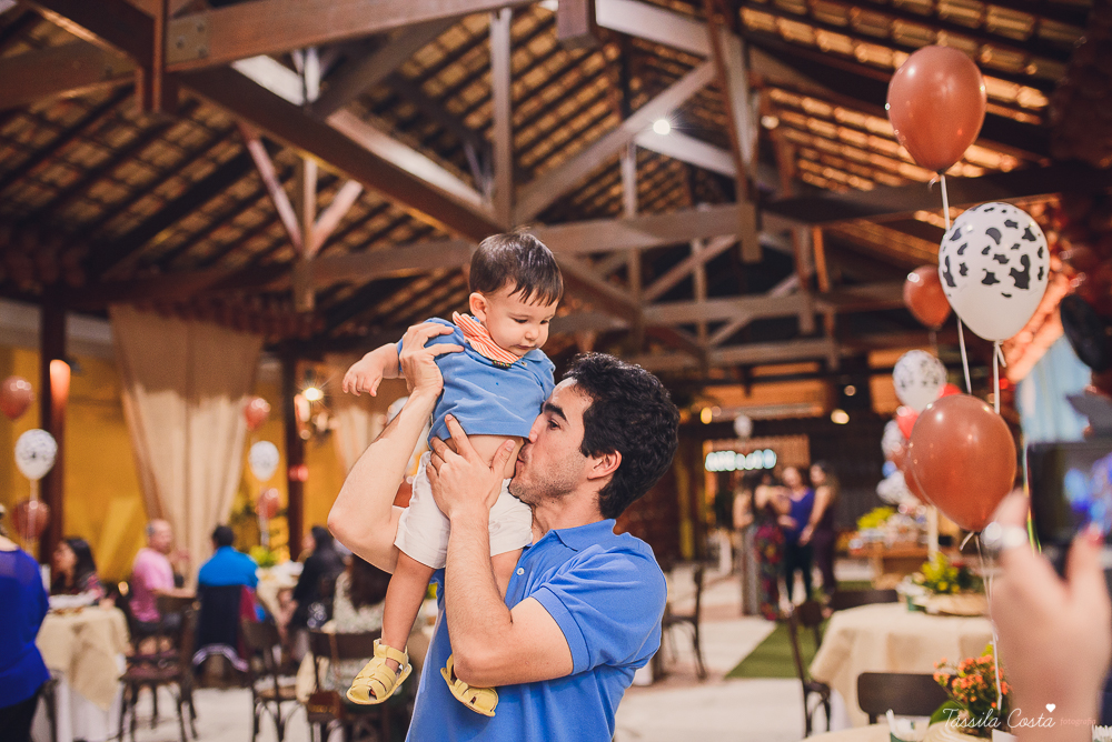 tassila costa, tassila costa fotografia, tassila costa fotografa, tassila foto, fotografia, vila velha, vitoria, vix, es, aniversario, aniversario infantil, festa infantil, festa menino, 01 ano, festa, festa em vila velha, tema fazendinha, fazendinha, par