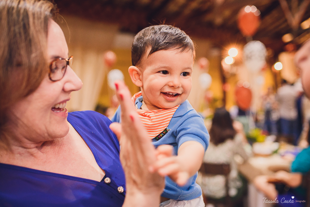 tassila costa, tassila costa fotografia, tassila costa fotografa, tassila foto, fotografia, vila velha, vitoria, vix, es, aniversario, aniversario infantil, festa infantil, festa menino, 01 ano, festa, festa em vila velha, tema fazendinha, fazendinha, par