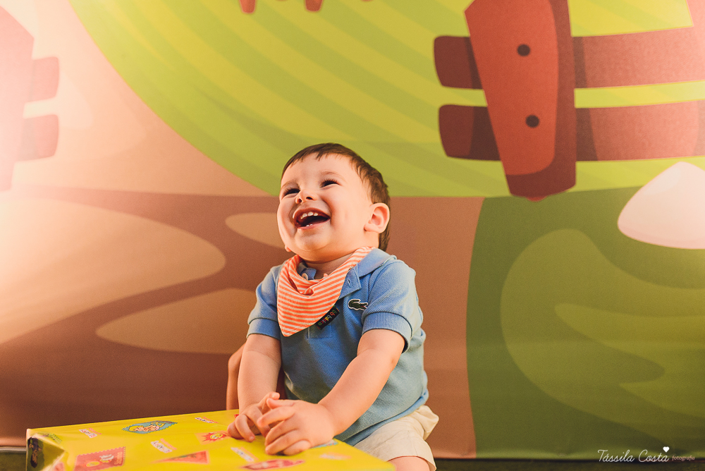 tassila costa, tassila costa fotografia, tassila costa fotografa, tassila foto, fotografia, vila velha, vitoria, vix, es, aniversario, aniversario infantil, festa infantil, festa menino, 01 ano, festa, festa em vila velha, tema fazendinha, fazendinha, par