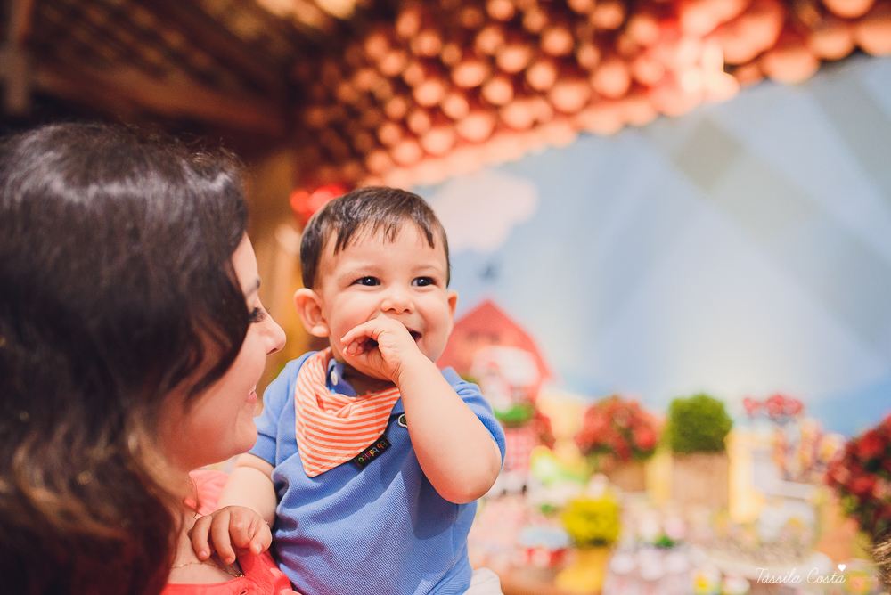 tassila costa, tassila costa fotografia, tassila costa fotografa, tassila foto, fotografia, vila velha, vitoria, vix, es, aniversario, aniversario infantil, festa infantil, festa menino, 01 ano, festa, festa em vila velha, tema fazendinha, fazendinha, par