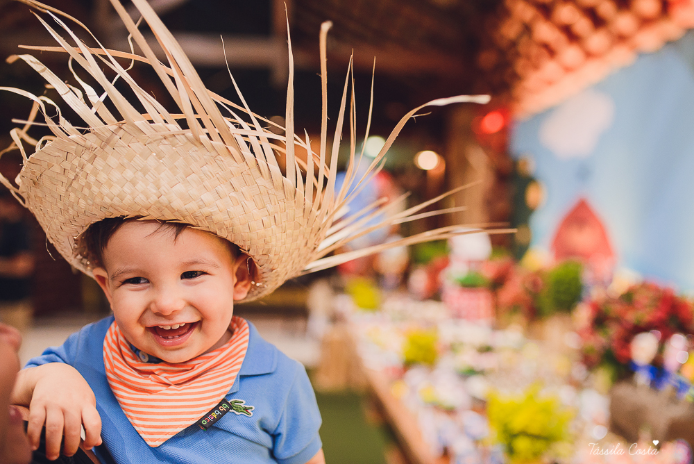tassila costa, tassila costa fotografia, tassila costa fotografa, tassila foto, fotografia, vila velha, vitoria, vix, es, aniversario, aniversario infantil, festa infantil, festa menino, 01 ano, festa, festa em vila velha, tema fazendinha, fazendinha, par