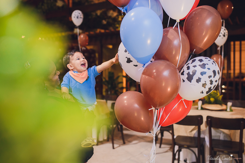 tassila costa, tassila costa fotografia, tassila costa fotografa, tassila foto, fotografia, vila velha, vitoria, vix, es, aniversario, aniversario infantil, festa infantil, festa menino, 01 ano, festa, festa em vila velha, tema fazendinha, fazendinha, par