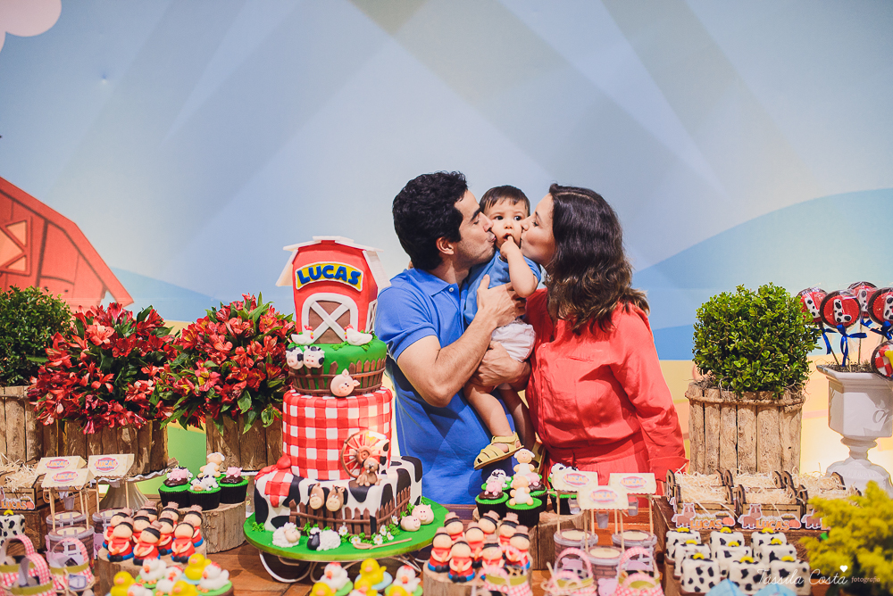 tassila costa, tassila costa fotografia, tassila costa fotografa, tassila foto, fotografia, vila velha, vitoria, vix, es, aniversario, aniversario infantil, festa infantil, festa menino, 01 ano, festa, festa em vila velha, tema fazendinha, fazendinha, par