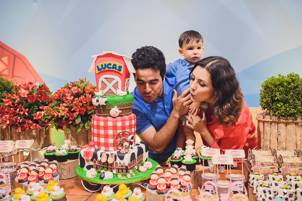 tassila costa, tassila costa fotografia, tassila costa fotografa, tassila foto, fotografia, vila velha, vitoria, vix, es, aniversario, aniversario infantil, festa infantil, festa menino, 01 ano, festa, festa em vila velha, tema fazendinha, fazendinha, par