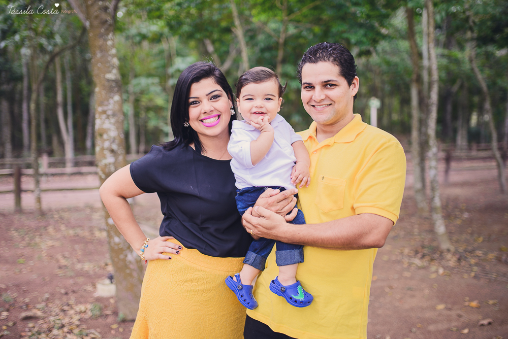 tassila costa, tassila fotografia, tassila costa fotografia, tassilacfotografia, ensaio do estevao, ensaio pre aniversario, parque botanico da vale, espirito santo, foto de familia, bebe lindo, bebe fotogenico, foto linda, amores, pai e mae, fotos lindas,