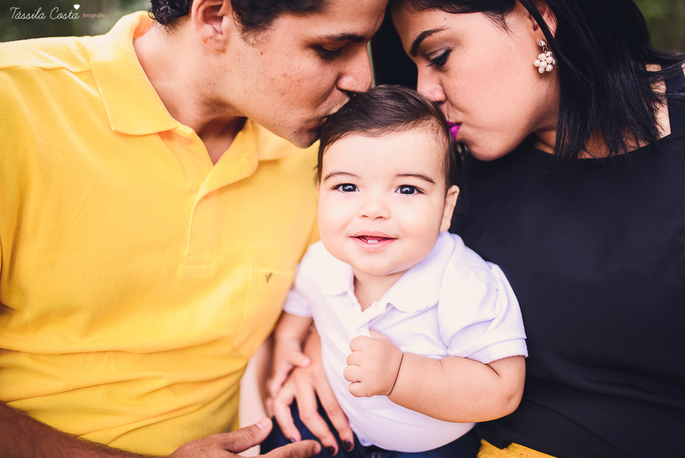 tassila costa, tassila fotografia, tassila costa fotografia, tassilacfotografia, ensaio do estevao, ensaio pre aniversario, parque botanico da vale, espirito santo, foto de familia, bebe lindo, bebe fotogenico, foto linda, amores, pai e mae, fotos lindas,