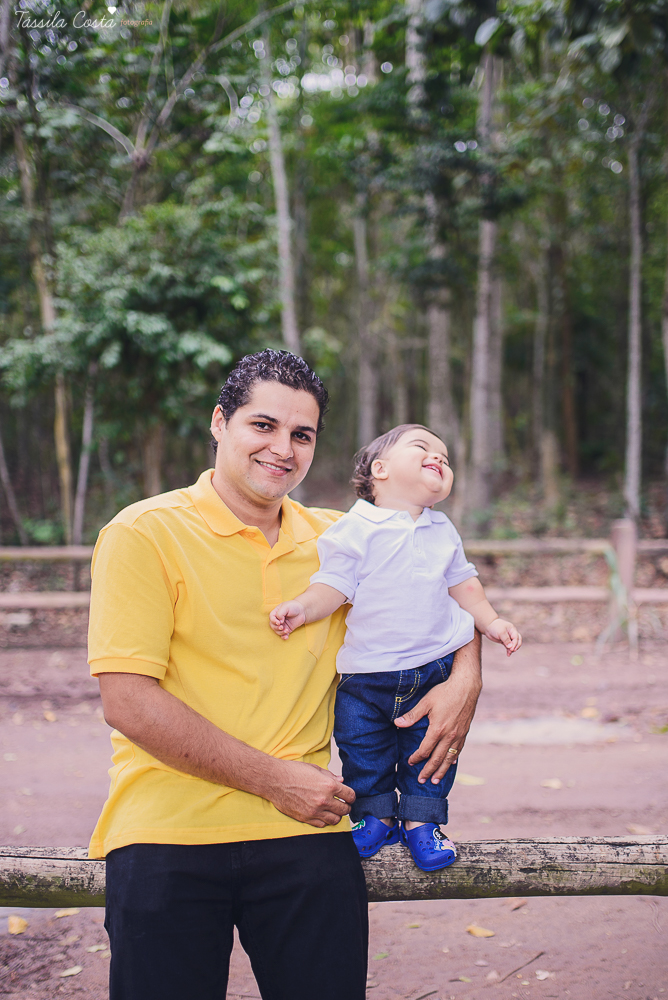 tassila costa, tassila fotografia, tassila costa fotografia, tassilacfotografia, ensaio do estevao, ensaio pre aniversario, parque botanico da vale, espirito santo, foto de familia, bebe lindo, bebe fotogenico, foto linda, amores, pai e mae, fotos lindas,