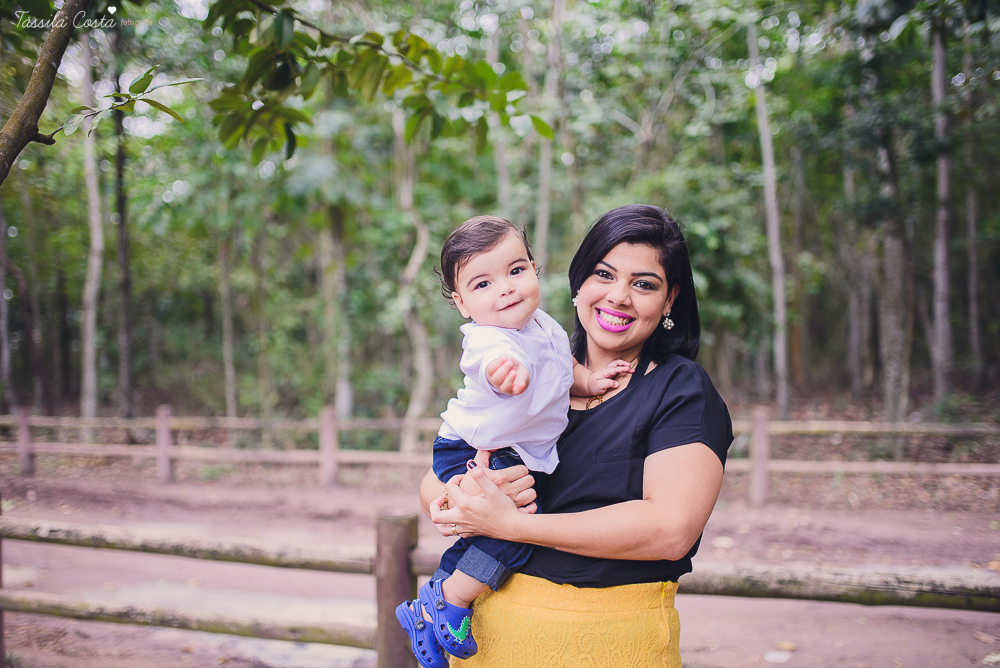 tassila costa, tassila fotografia, tassila costa fotografia, tassilacfotografia, ensaio do estevao, ensaio pre aniversario, parque botanico da vale, espirito santo, foto de familia, bebe lindo, bebe fotogenico, foto linda, amores, pai e mae, fotos lindas,