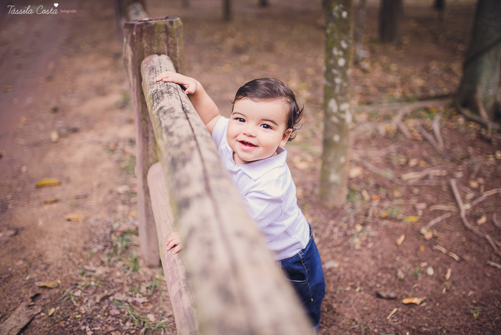 tassila costa, tassila fotografia, tassila costa fotografia, tassilacfotografia, ensaio do estevao, ensaio pre aniversario, parque botanico da vale, espirito santo, foto de familia, bebe lindo, bebe fotogenico, foto linda, amores, pai e mae, fotos lindas,